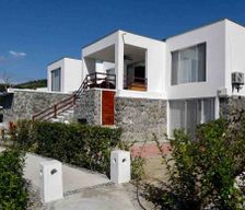 Ecuador Manabí Province Jama vacation rental compare prices direct by owner 3117813