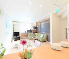 Japan Tokyo Prefecture Toshima-k vacation rental compare prices direct by owner 26964293