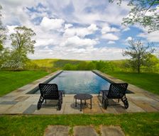 United States Connecticut Washington vacation rental compare prices direct by owner 269658