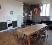 France Nouvelle-Aquitaine Combrand vacation rental compare prices direct by owner 6516615