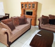 Trinidad and Tobago Caroni Chaguanas vacation rental compare prices direct by owner 3345763