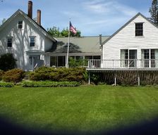United States Maine Castine vacation rental compare prices direct by owner 1766657