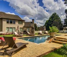 United States Georgia Lawrenceville vacation rental compare prices direct by owner 313119