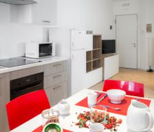 Italy Trentino-Alto Adige Trento vacation rental compare prices direct by owner 4021166
