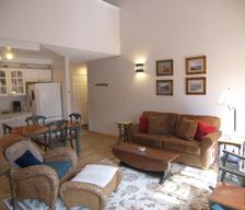 United States Nevada Incline Village vacation rental compare prices direct by owner 259786