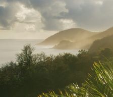 Martinique  La Trinité vacation rental compare prices direct by owner 28539803