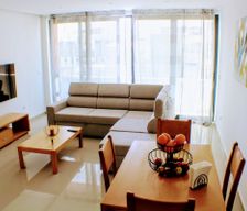 Cape Verde Praia Praia vacation rental compare prices direct by owner 33575384