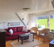 Germany Niedersachsen Hollern-Twielenfleth vacation rental compare prices direct by owner 4534172