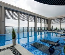 Vietnam Đà Nẵng Sơn Trà vacation rental compare prices direct by owner 7188335