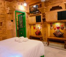 India Rajasthan Jaisalmer vacation rental compare prices direct by owner 23603612