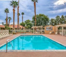 United States California Palm Desert vacation rental compare prices direct by owner 1419582