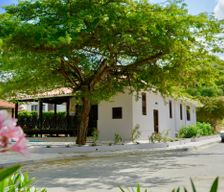 Curaçao Curaçao Sint Michiel vacation rental compare prices direct by owner 3151885