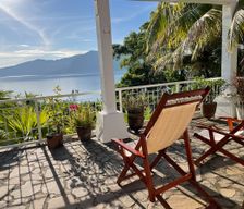 Nicaragua  Apoya Lagoon vacation rental compare prices direct by owner 3501975