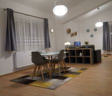 Romania Județul Ilfov Voluntari vacation rental compare prices direct by owner 7237524