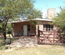 Argentina Córdoba Alta Gracia vacation rental compare prices direct by owner 3428025