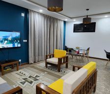 Madagascar Analamanga Antananarivo vacation rental compare prices direct by owner 27453302