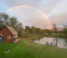 United States Vermont Manchester vacation rental compare prices direct by owner 2140279