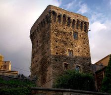 France Corse Pino vacation rental compare prices direct by owner 25805807