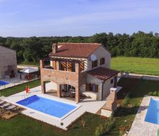 Croatia Istarska županija Istarska županija vacation rental compare prices direct by owner 6753146