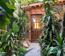 United States California San Clemente vacation rental compare prices direct by owner 28489622