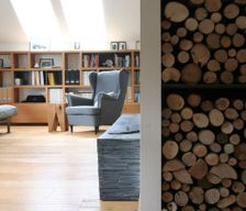 Slovenia Škofja Loka Železniki vacation rental compare prices direct by owner 12995997