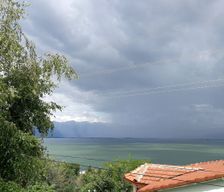 Republic of North Macedonia Municipality of Dojran Star Dojran vacation rental compare prices direct by owner 4272733