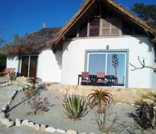 Madagascar Toliara Anakao vacation rental compare prices direct by owner 13823661