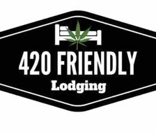 United States District of Columbia Washington vacation rental compare prices direct by owner 2626345