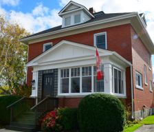 Canada Ontario Goderich vacation rental compare prices direct by owner 11583077