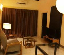 Malaysia  Selangor vacation rental compare prices direct by owner 7068863