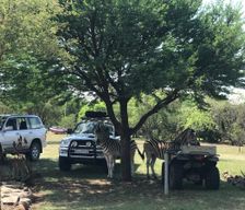 South Africa Northern free state Metsimaholo Local Municipality vacation rental compare prices direct by owner 4942577