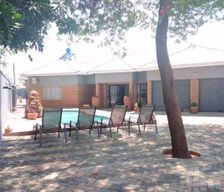 Zimbabwe Matabeleland North Province Victoria Falls vacation rental compare prices direct by owner 6274423