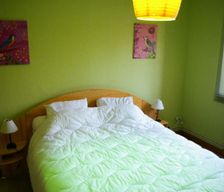 France Grand Est Fellering vacation rental compare prices direct by owner 6405760