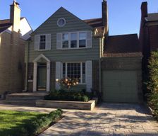 Canada Ontario Toronto vacation rental compare prices direct by owner 12057878