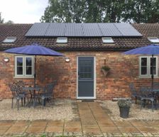 United Kingdom England South Kilvington vacation rental compare prices direct by owner 4410687