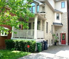 Canada Ontario Toronto vacation rental compare prices direct by owner 307396