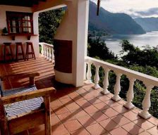 Guatemala Solola Santa Cruz La Laguna vacation rental compare prices direct by owner 24572943