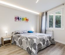 Spain Navarra Pamplona vacation rental compare prices direct by owner 33213478
