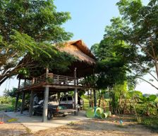 Thailand  Lampang vacation rental compare prices direct by owner 25891999