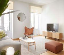 Spain Catalonia San Sebastián vacation rental compare prices direct by owner 29877115