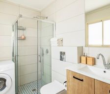 Israel Jerusalem District Tal Shahar vacation rental compare prices direct by owner 11471152