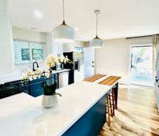 United States California Thousand Oaks vacation rental compare prices direct by owner 7499057