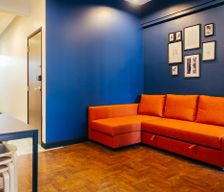 Thailand Krung Thep Maha Nakhon Khet Khlong San vacation rental compare prices direct by owner 5955342