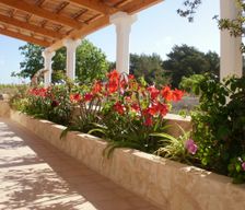 Spain Illes Balears Formentera vacation rental compare prices direct by owner 5713334