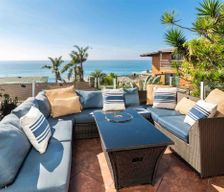 United States California Laguna Beach vacation rental compare prices direct by owner 1113094
