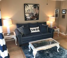 United States South Carolina Hilton Head Island vacation rental compare prices direct by owner 2083250