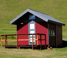 Iceland Iceland Kirkjubæjarklaustur vacation rental compare prices direct by owner 6185798