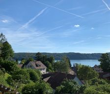 Germany Baden-Württemberg Überlingen vacation rental compare prices direct by owner 4392758