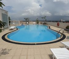 Sri Lanka Western Province Colombo vacation rental compare prices direct by owner 19625931