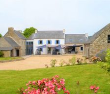 France  Plougonven vacation rental compare prices direct by owner 6370927